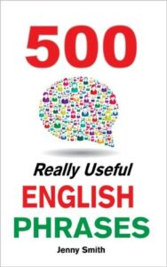 Best Books To Improve Your English Vocabulary Acquispeak